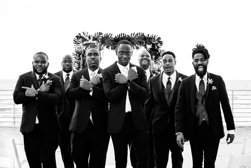 LizLexEvents's tweet image. Happy Wedding Wednesday to all the handsome grooms out there! LizandLexEvents.com #SouthFloridaWeddings #MiamiWeddings #FloridaWeddingPlanner