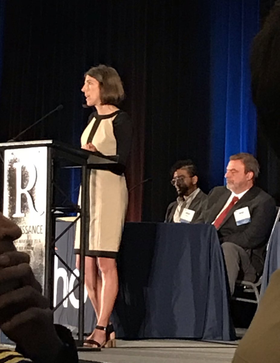 swang8's tweet photo. Pamela Belperio, PharmD talks about #HCV treatment at the #VA- they have cured 100,000 people!!
Amazing that 65% of cures were initiated by #Pharmacists, #NursePractitioners & #PhysicianAssistants!
@altVAHealth @ASTHO #NOhep #HCVCure #PrimaryCare https://t.co/g3EApnN1FM