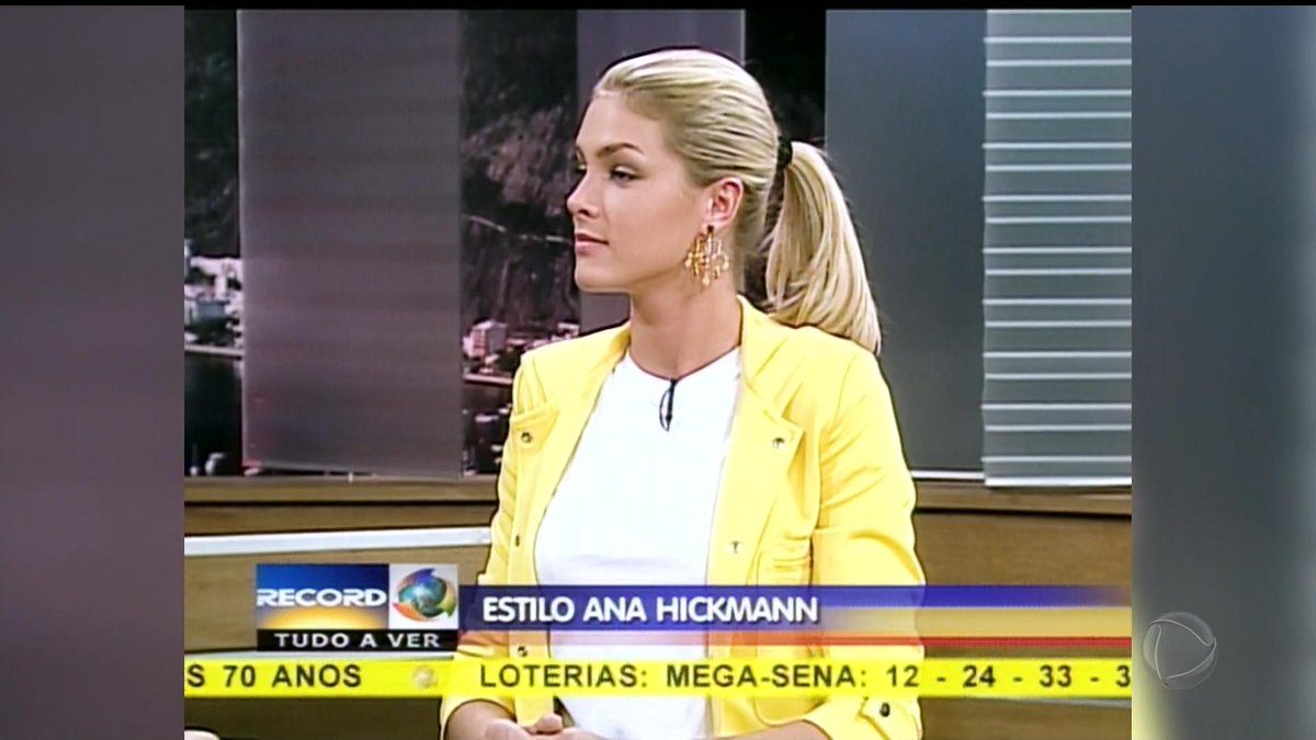 epictimechat's tweet photo. TUDO A VER
SDDS ETERNAS 
#JR #RIPPHA https://t.co/6Txf4LkcVe
