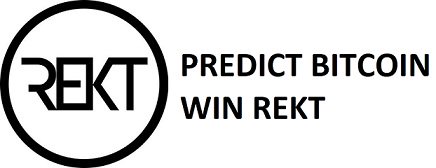 REKT Token tweet media