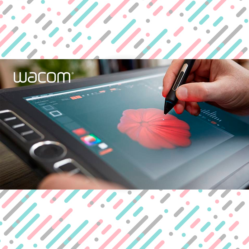 WacomMexico's tweet photo. ¿Cuál es tu forma favorita de utilizar tu #wacom? https://t.co/xNpwgITNXA