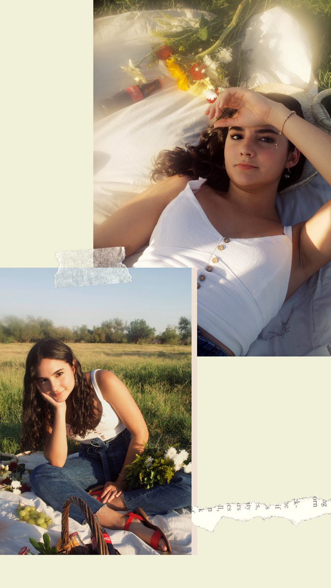 Michelle_Cor's tweet photo. Hola soy Michelle y tomo foto artística y conceptual, el algoritmo de insta me odia y nadie me sigue :( plz help a girl out  insta: @michellecor.photography https://t.co/22H1rekGxQ