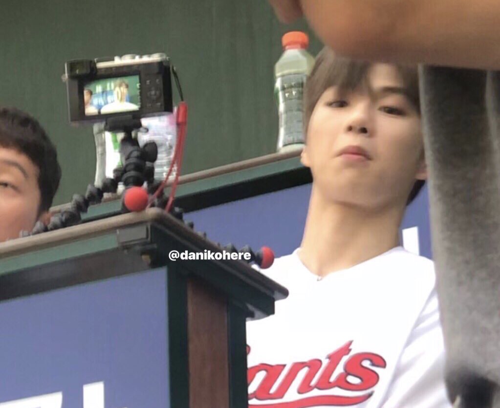 pพาย🐰 tweet media