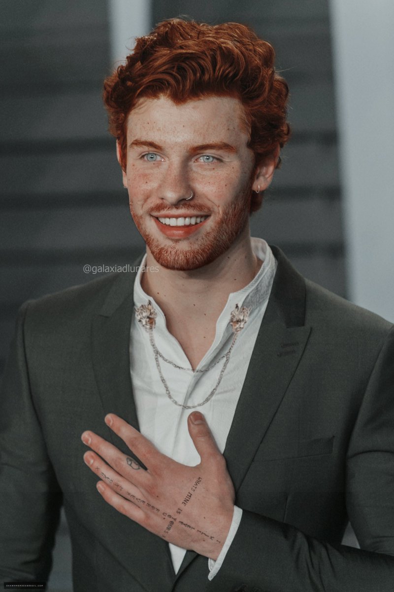 より良い;    ❝𝐿𝑜𝑣𝑒 𝑡𝑜 𝑠𝑒𝑒 𝑦𝑜𝑢 𝑠𝘩𝑖𝑛𝑒 𝑖𝑛 𝑡𝘩𝑒 𝑛𝑖𝑔𝘩𝑡 𝑙𝑖𝑘𝑒 𝑡𝘩𝑒 𝑑𝑖𝑎𝑚𝑜𝑛𝑑 𝑦𝑜𝑢 𝑎𝑟𝑒,
𝐼'𝑚 𝑜𝑛 𝑡𝘩𝑒 𝑜𝑡𝘩𝑒𝑟 𝑠𝑖𝑑𝑒, 𝑖𝑡'𝑠 𝑎𝑙𝑟𝑖𝑔𝘩𝑡, 𝑗𝑢𝑠𝑡 𝘩𝑜𝑙𝑑 𝑚𝑒 𝑖𝑛 𝑡𝘩𝑒 𝑑𝑎𝑟𝑘.❞