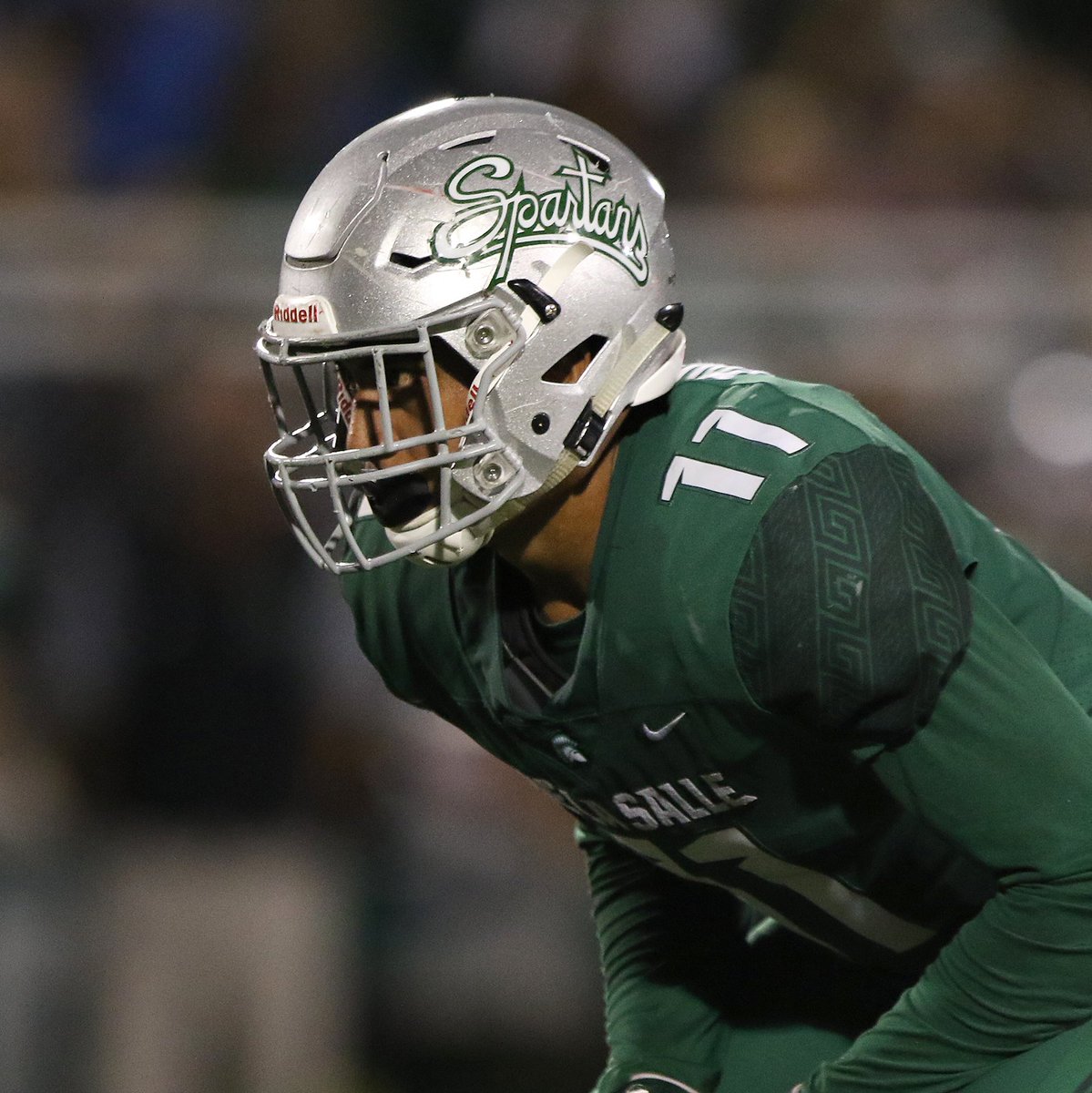 SportStars™ Magazine tweet media