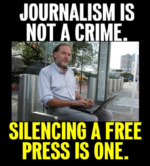 Inner City Press on Twitter "UN SO CORRUPT IT COVERS UP ABSENCE OF ITS