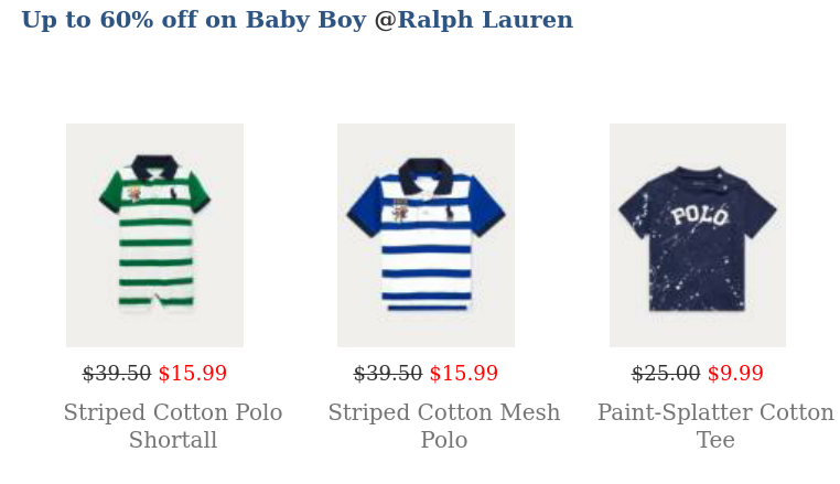 Up to 60% off on Baby Boy 2mydeal.com/content/60-bab…