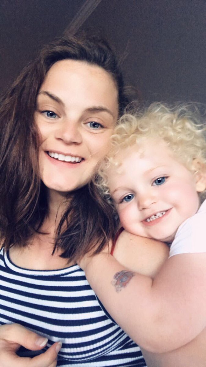 mccausland_tor (MccauslandTor) Twitter