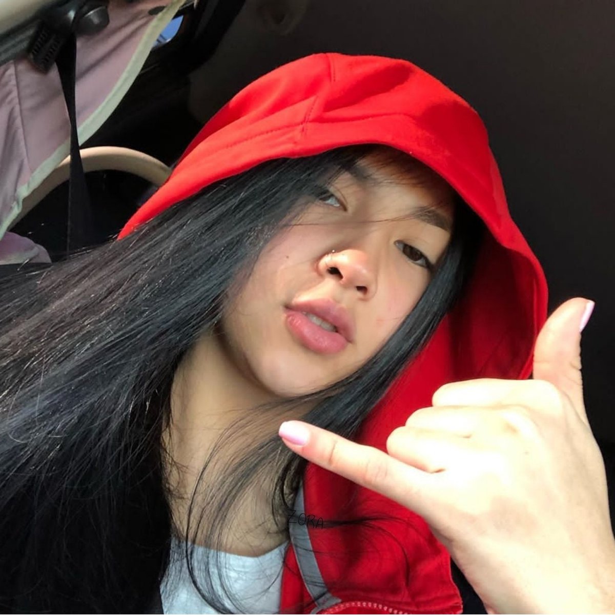 uaizora's tweet photo. 🌬 https://t.co/8UWG47DAwE