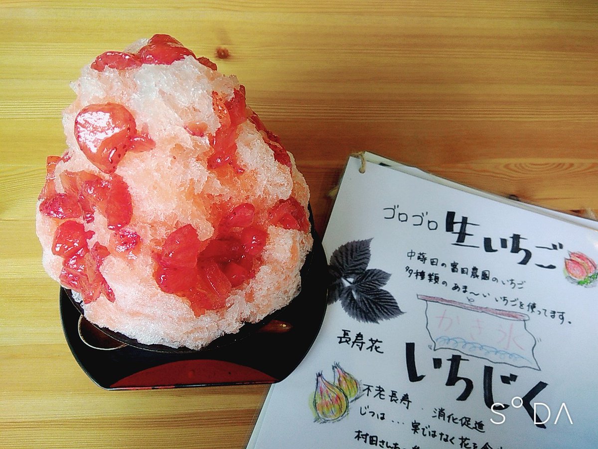 長瀞とパパとご飯と 満月 Full Moon 長瀞とパパとご飯と 満月 Full Moon