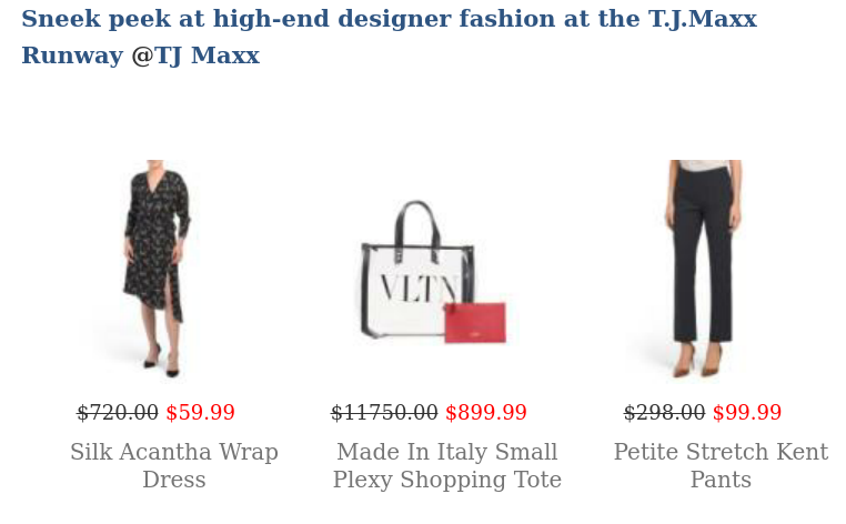 2mydeal.com/content/sneek-…