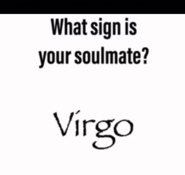 Aight... get at me virgos 🤷🏼&zwj;♀️ https://t.co/uFP6OGDTgr<a href="/tag/feetfettish"class="tags"><span>#feetfettish</span></a>