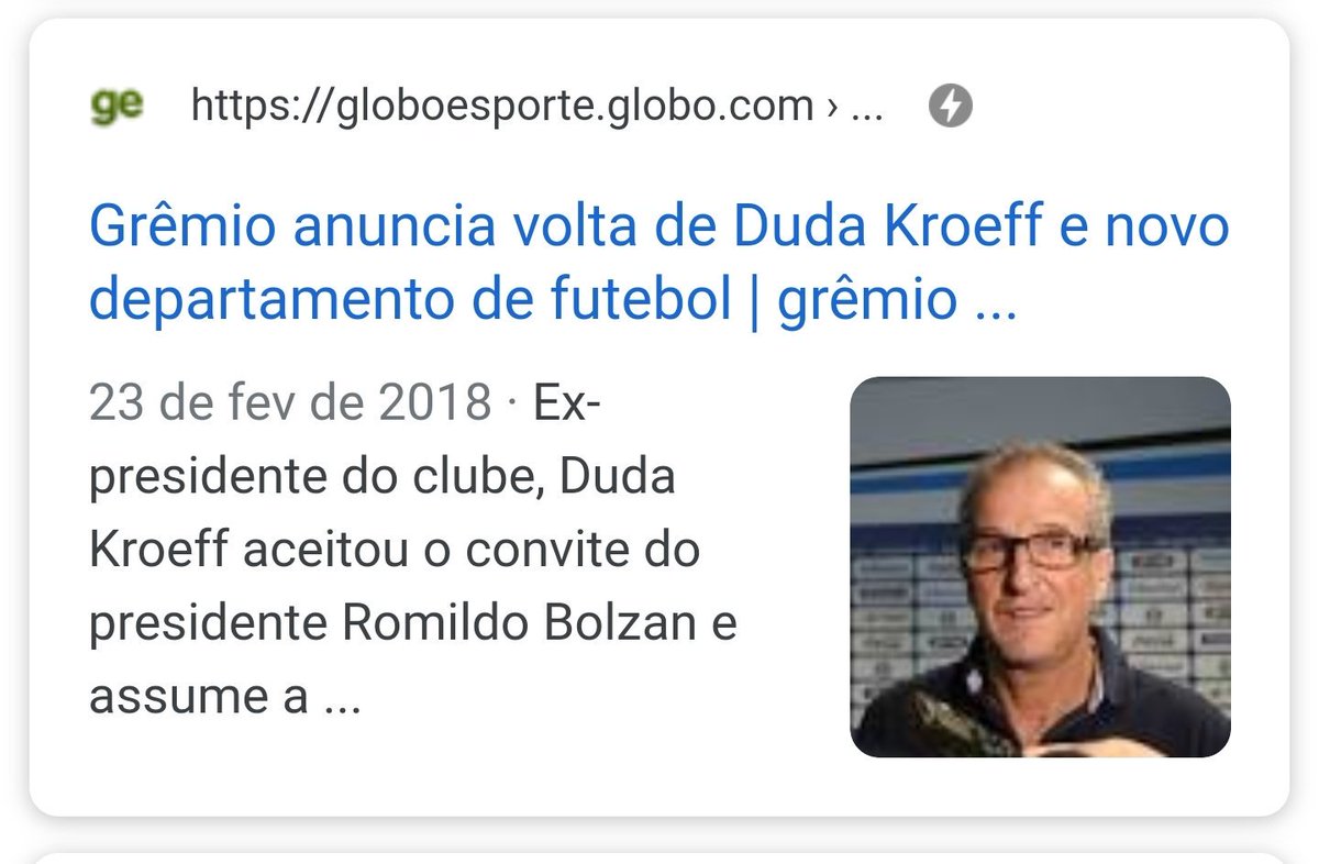 TaironePedrotti's tweet image. Momentos antes de toda a merda acontecer! Poha @Gremio poha @romildogremio ... @Gremiodadepre_ @SoccerGremio @CoperoGremio #foradudakroeff #foraandré #foradeconascimento