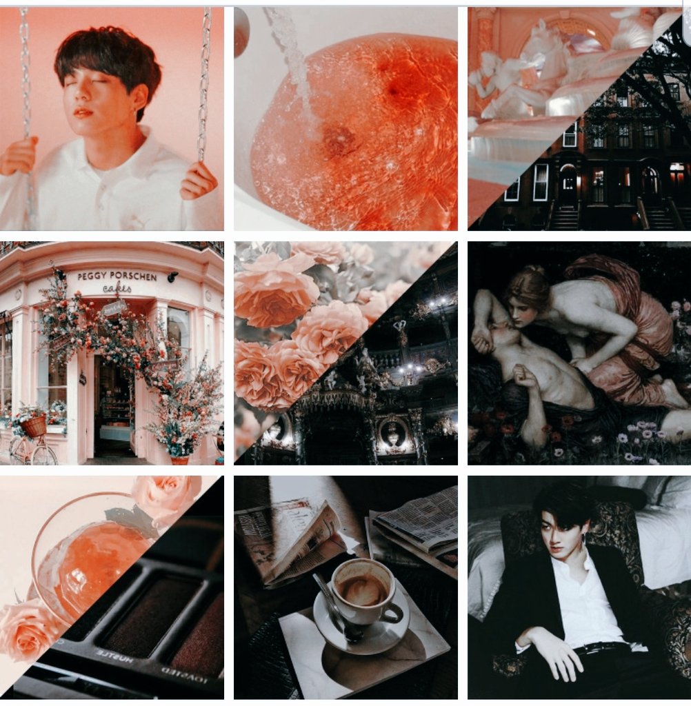 ◈。Wʜᴇʀᴇ ᴛʜᴇ ʟɪɢʜᴛ ᴅᴏᴇsɴ'ᴛ sʜɪɴᴇ, ᴛʜᴇ sʜᴀᴅᴏᴡ ᴍᴀʏ sʜɪɴᴇ.｡◈
    ───── ༺ ◈ ༻ ─────
            ﹙ 𝘾𝘼𝙊𝙎｡﹚

   ɪ. MᴀʀᴠᴇʟRP/OC｡
      ɪɪ.  Not 𝖭𝖾𝗐 𝗂𝗇 𝖱𝖯｡
          ɪɪɪ. Cʀᴀᴄᴋ/Sᴇʀɪᴏᴜs RolePlay｡
            ↺Ⳇ ♡