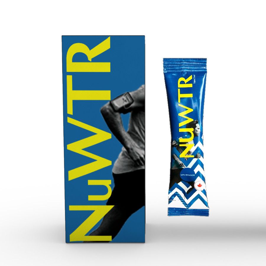 nuwtrlivingwell's tweet image. A single sachet can provide you with over 70 plus Organic Trace Minerals via Fulvic Acid.  #ImproveMemory #ImproveBrainFunction #ImproveSkin #ImproveMood #SpeedUpRecovery #Wellness #Nutrition #HealthyLiving #HealthyLiving #Energy #LivingWellNuwtr #Vegan #Organic #Natural #Health