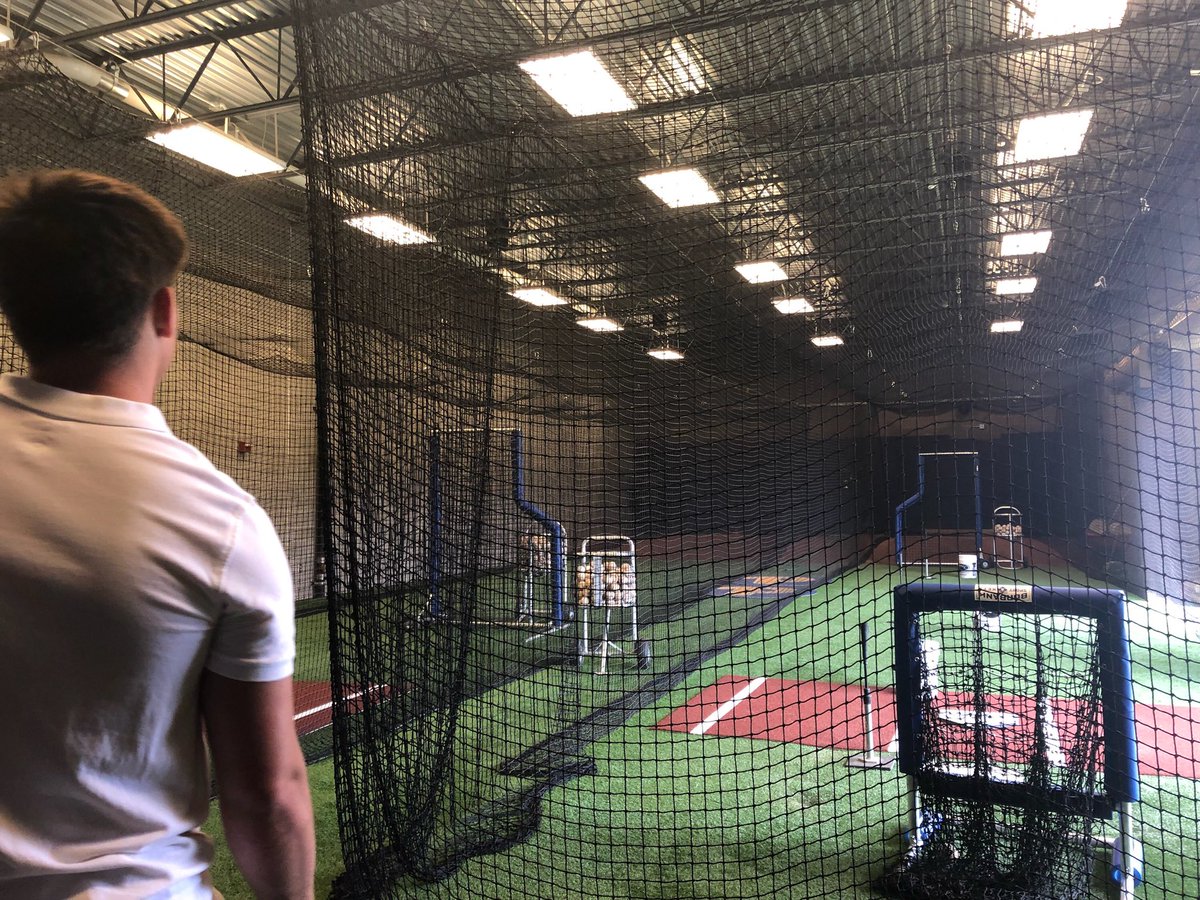 Jackson Phinney tweet media