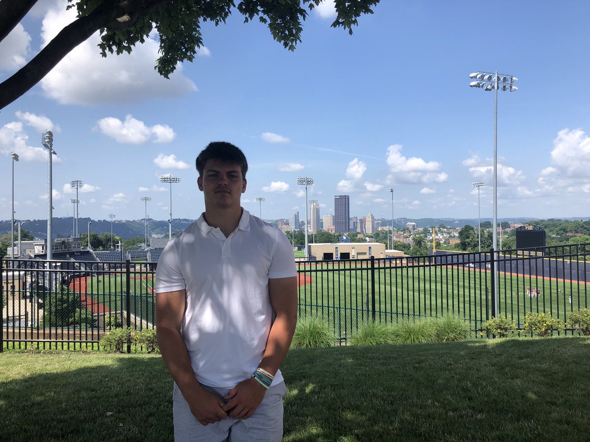 Jackson Phinney tweet media