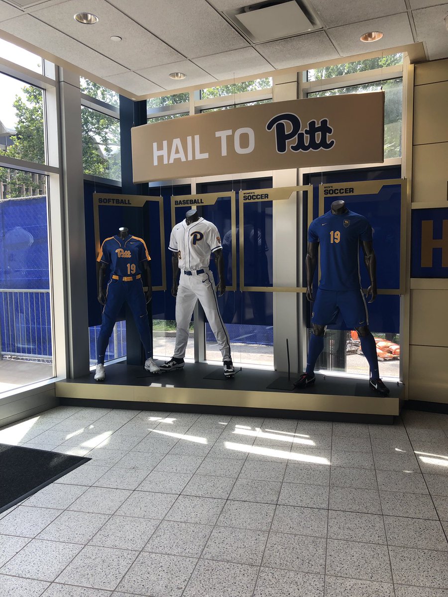 Jackson Phinney tweet media