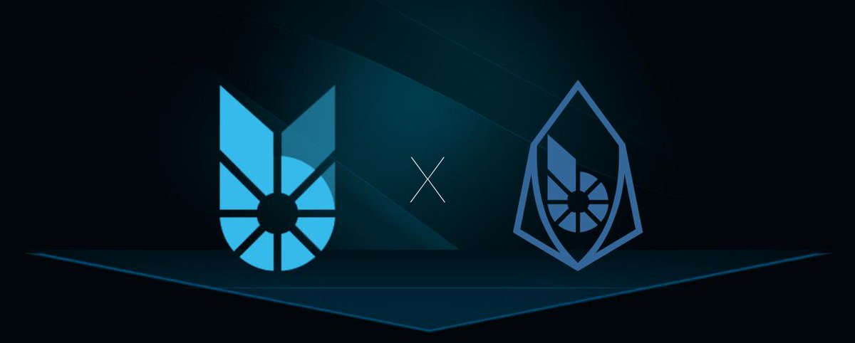 Bitsharesmedia's tweet image. BTSMD airdrop has been distributed to BEOS accounts and is now withdrawable to bitshares via the gateway. You can do it by sending the BTSMD to beos.gateway in eos-voter