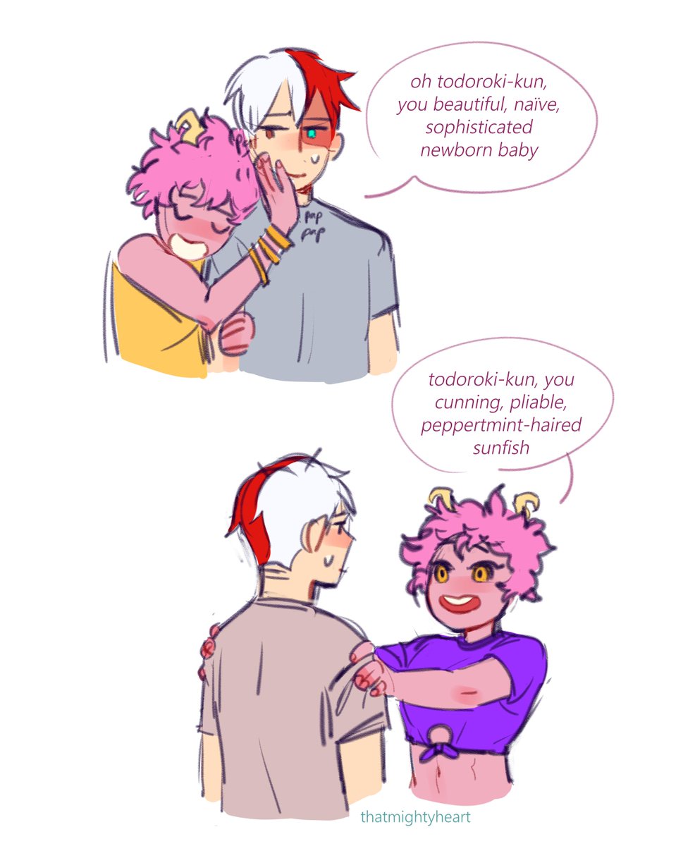 cat 🍜 tweet media