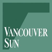 VancouverSun's tweet photo. Steve Nash fitness employee files class action lawsuit over pay-related issues https://t.co/uYQRdCv5si https://t.co/RzisWg14Qi
