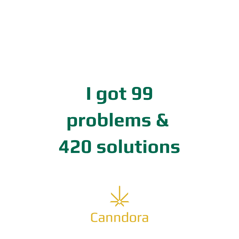 canndoraclub's tweet photo. There's hardly a problem a puff can't solve
.
.
#Stoner #StonerGirl #Weedaesthetic  #99Problems #Cannababe #Cannabis #Canndora #CanndoraClub #TeamCanndora #BCBud #Jayz #staylifted #Elevated #litladies https://t.co/GXZ3mLmOgX