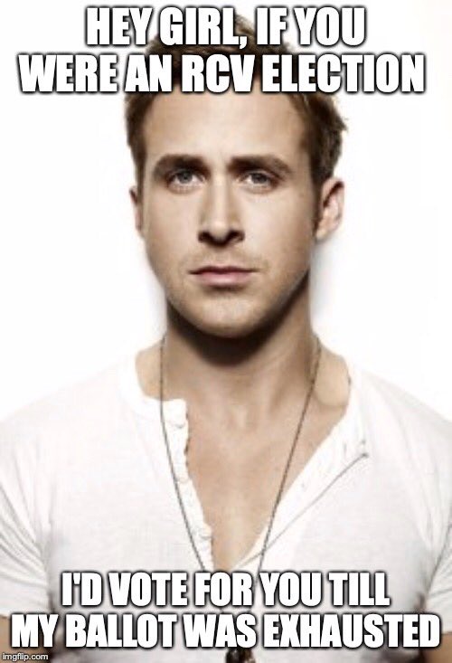 TeeZipINC's tweet image. My boyfriend figured out how to do memes.