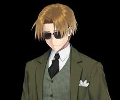 ←こいつからポンコツ臭するのなんでだろって思ったら
こいつ→のせいだった 