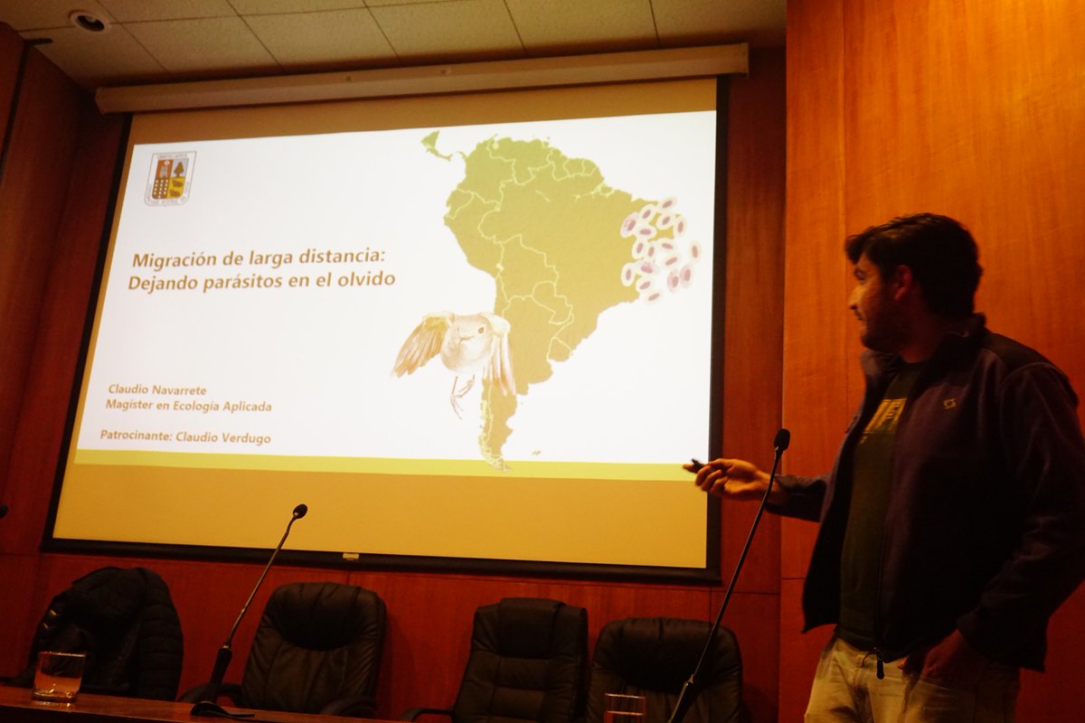 CEPUACH's tweet image. Que jornada ! 🤩❤️
18 fantásticas mentes hoy nos expusieron en sólo 5 minutos como contribuyen al conocimiento 🤓👏👏👏
Agradecimientos a tod@s l@s que pudieron asistir y felicitamos a l@s que se atrevieron a participar 🎖️🏵️
Algunas 📸 de la experiencia.