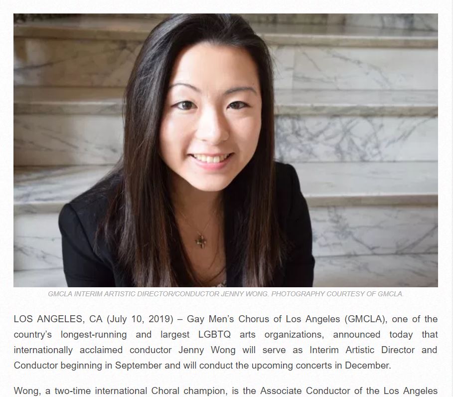 Effie Magazine tweet media