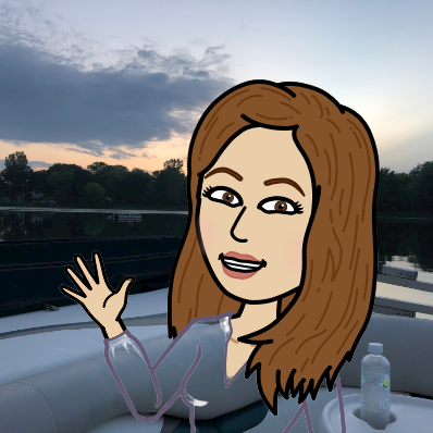 JillBromen's tweet image. Hello #aodl! I'm Jill- Leadership &amp;amp; Instructional Coach ... tweeting from the middle of a Minnesota lake! :) Can't wait to chat! :) #leadered #edchat #summerchats!!