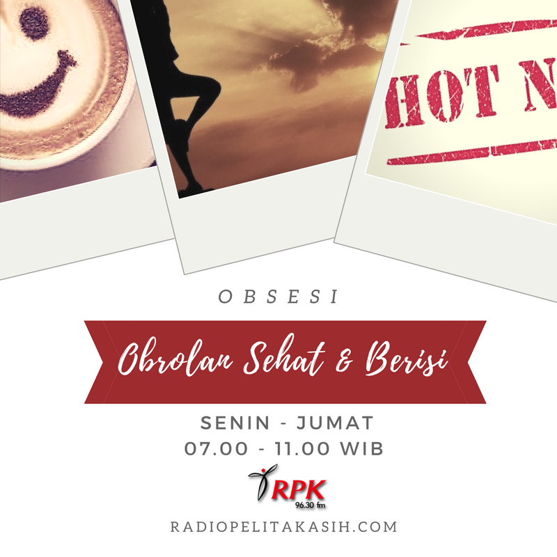 963RPKFM's tweet photo. #obsesi pagi ini Talkshow Biogreen Science @BiogreenScience bersama ibu Priskila & ibu Erna
Host rikardo @humtojay
simak Live On Youtube Channel RPKFM
📞 021-8000444 📲 SMS/WA 08151800444
streaming https://t.co/Jg65oetKuj
#rpkfm #onair #obsesi #biogreenscience https://t.co/1btq9XSRpA
