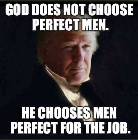 AmericasDrum's tweet photo. @realDonaldTrump @jonvoight 🇺🇸#KeepAmericaGreat🇺🇸
🚀#TrumpTheEstablishment🚀
😇#GodBlessPresidentTrump✝️
🚀#TrumpForce  #TrumpPerfect🚀
🦸🏼‍♂️#TheRealDealPresidentTrump🦸🏼‍♂️
🌩️#ThankGodForPresidentTrump🌩️
🤸🏼‍♀️#WOWFORTRUMP  #TrumpOurRock🤸🏼‍♂️
⛑️#GotMyMAGAHatON  #TrumpForLife⛑️ 
🤵🏼#DonaldTrumpIsOurPresident🤵🏼UNTIL 2026🥳 https://t.co/HN83kVqhAT