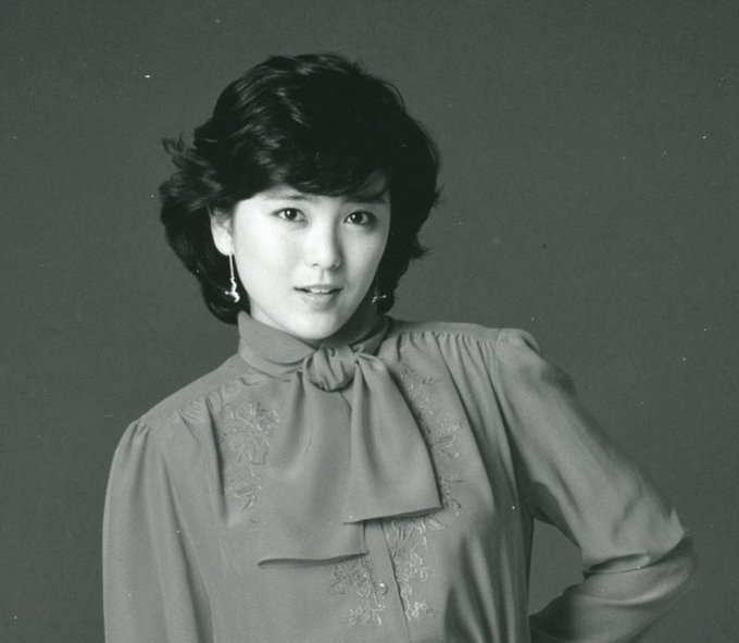 石川優子のtwitterイラスト検索結果