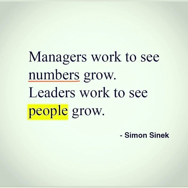 iLiveDotZone's tweet photo. #leadership #leadershipquotes #intentionalleadership #Leadingwithintent #growth #personaldevelopment https://t.co/1zRFPM901H