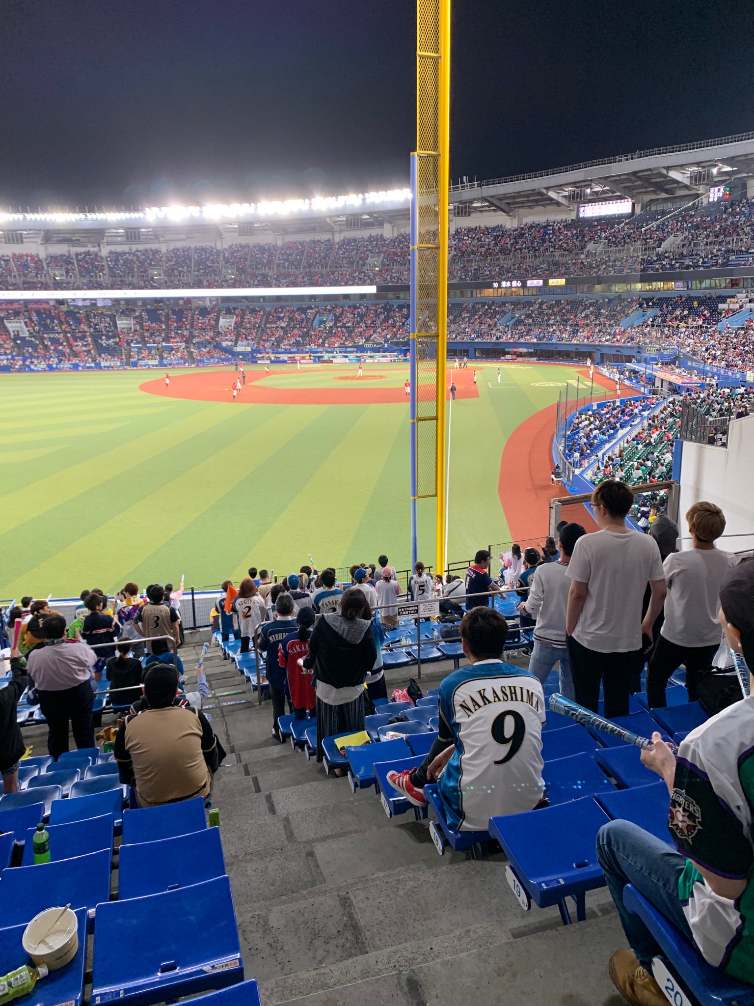 ポール際 Twitter Search Twitter