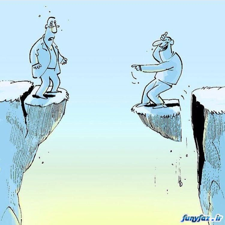 mothabiiiir's tweet photo. @HaZeM_Z_50 فلان أحمق من هبنقة https://t.co/pLp6rxeVXx