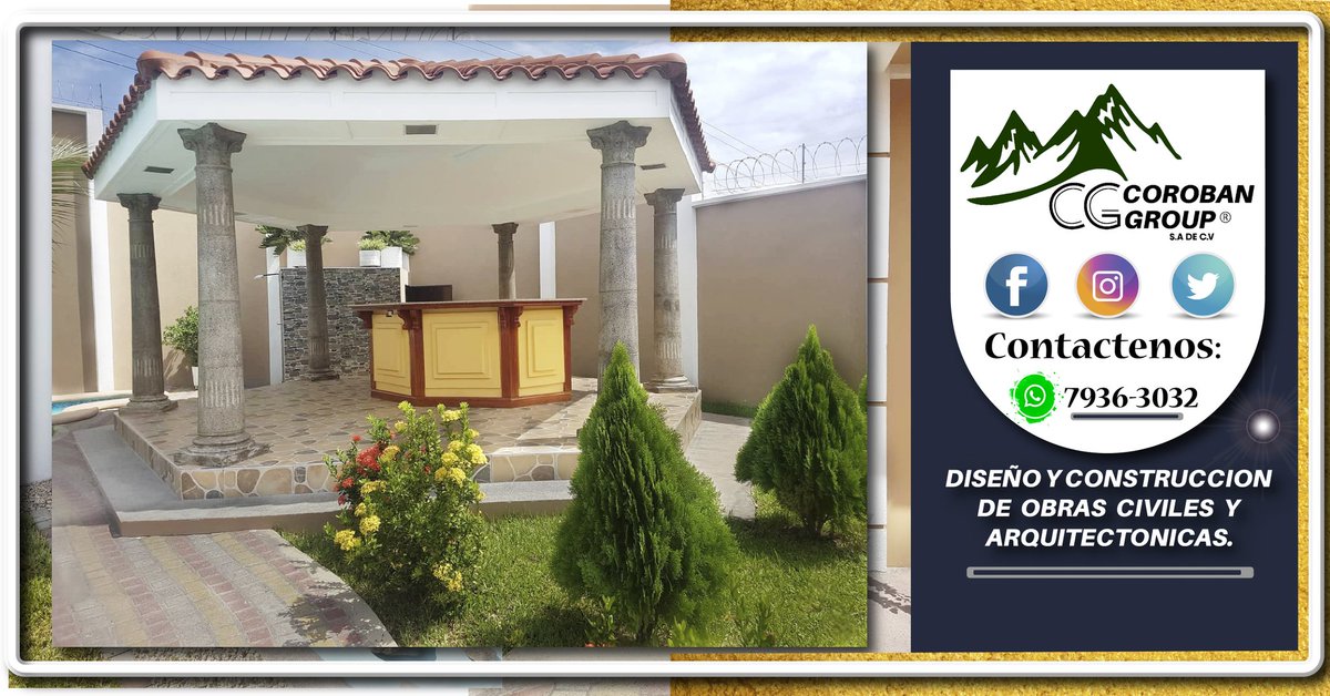 CorobanGroup's tweet photo. #design #art #beautiful https://t.co/oPJUYzVX4z