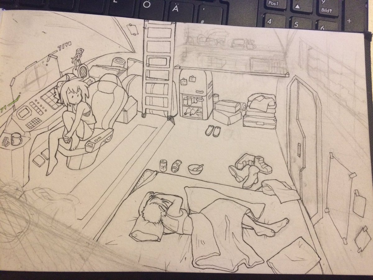 Zwiebelprinz's tweet photo. Slowly getting there 👌 https://t.co/swPsblItX8