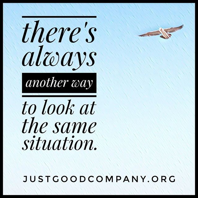 Justgoodcompan1's tweet photo. #call #today #text #friends #family #justask #loved #support #ifyouneedto #need #breathe #love #Inspiration #bekind #begentle #happiness #community #compassion #hugs #hugging #youdoyou #youreawesome #selfcare #meditation #people #happythoughts  #justgood… https://t.co/F1nAZTFDqc https://t.co/FZ6VJ13X81