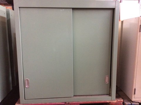 CJreuse's tweet image. Labcabinpennsylvania!
----------------------
Bulk purchase deals on metal lab cabinets in the store:
BUY 2 OR MORE GET 15% OFF
BUY 4 OR MORE GET 25% OFF
(Cabinets are $45-125ea)
Inventory: ow.ly/zuu950uVPMc 
----------------------
#cjreuse
#20YearsOfLessWaste
#labcabinets