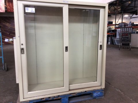 CJreuse's tweet image. Labcabinpennsylvania!
----------------------
Bulk purchase deals on metal lab cabinets in the store:
BUY 2 OR MORE GET 15% OFF
BUY 4 OR MORE GET 25% OFF
(Cabinets are $45-125ea)
Inventory: ow.ly/zuu950uVPMc 
----------------------
#cjreuse
#20YearsOfLessWaste
#labcabinets