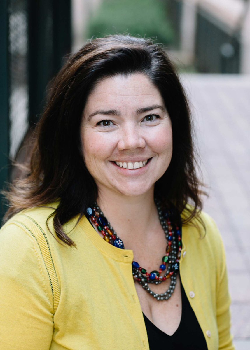 MHhrcompliance's tweet photo. Join us on Tuesday, Aug 13 from 5-6pm to hear @k8bischHRLaw present "Risky Business: Protect Your Venture from Employment Law Mistakes" @fueledcomn in downtown Minneapolis. This is a free 1-credit CLE. Register now: https://t.co/EJAE1CLjHa #HumanResources https://t.co/C3siqEXtZE