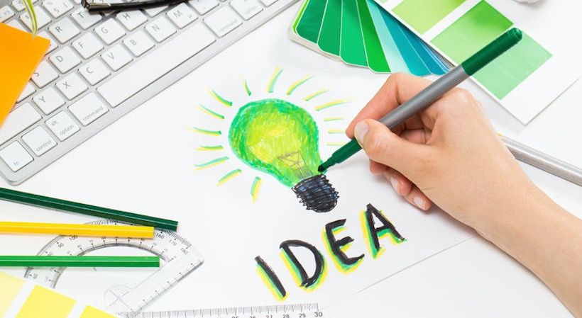 Aldermark_Start's tweet photo. How to Determine if Your Product Idea is Business Worthy, by @StartupNation 

https://t.co/RtCunOE1Lc

#B2B #BizTips #business #Entrepreneur #SmallBiz #StartUps #branding #startup https://t.co/p2nWhUCLQf