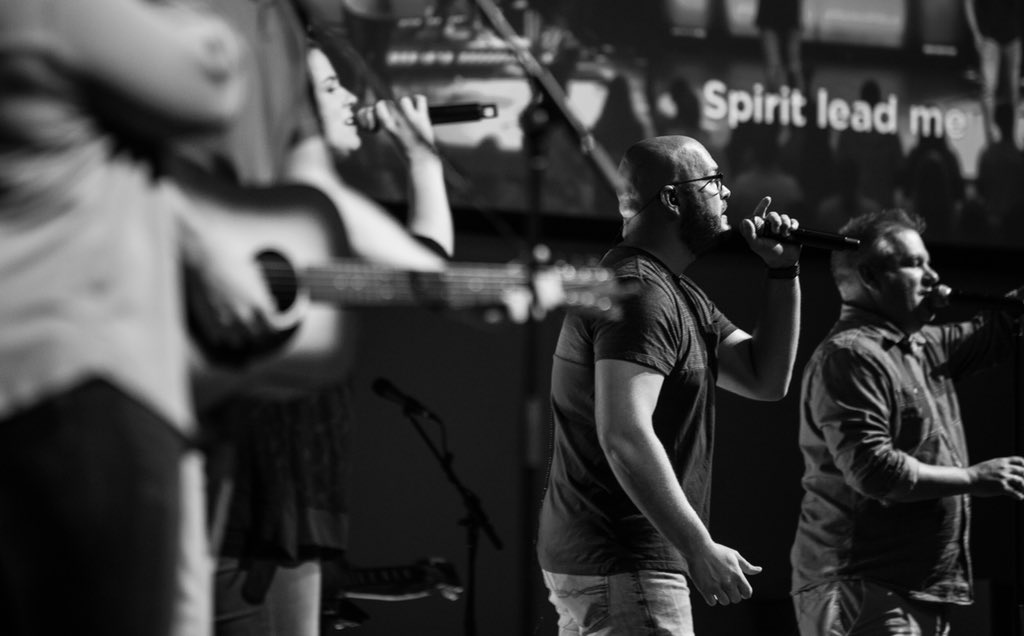 thodavis's tweet photo. @Crosspointcity last Sunday. https://t.co/UP0hH2oPGI