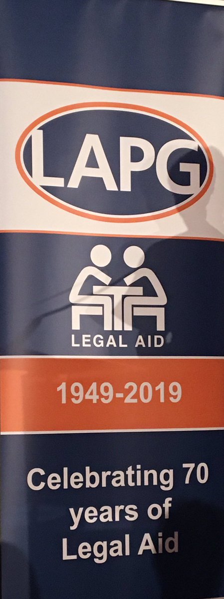 Tracy Thompson tweet media