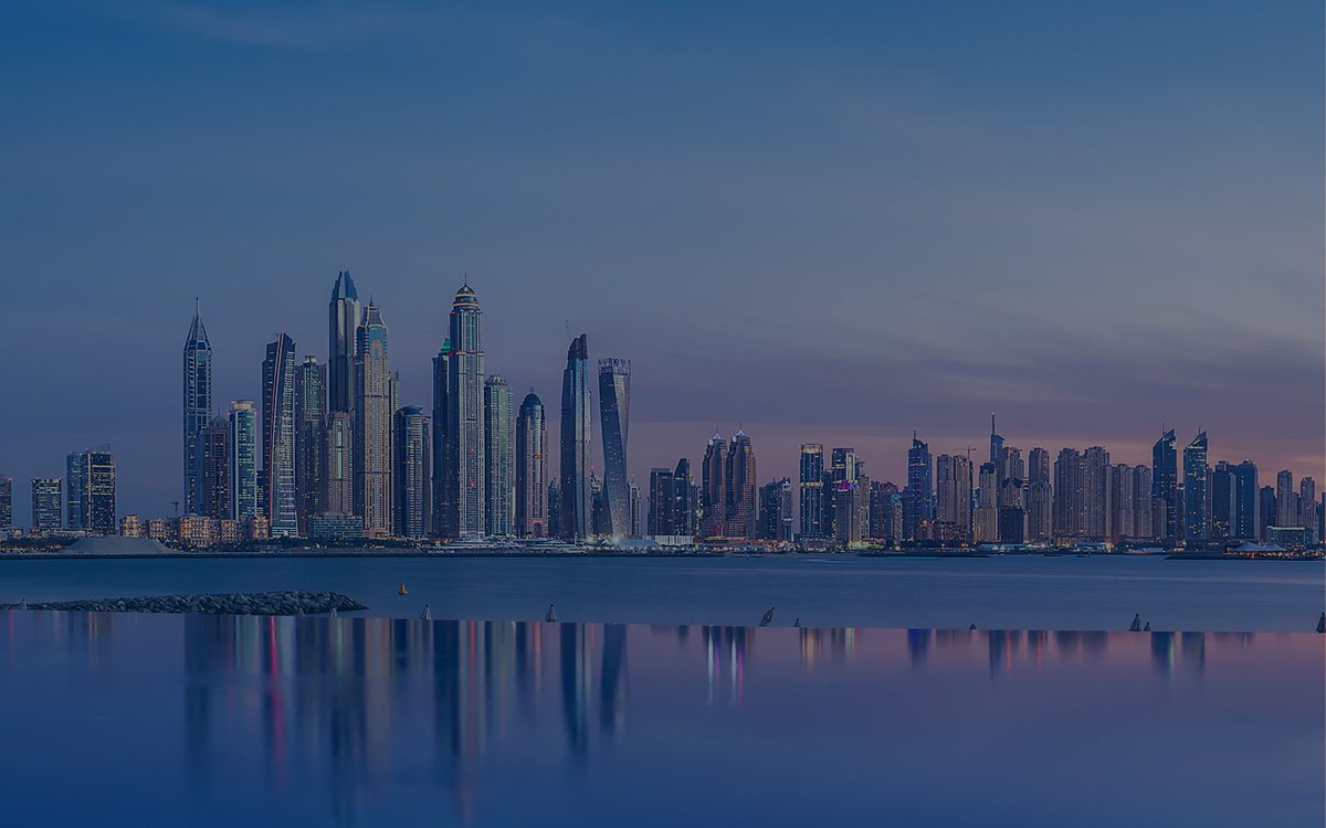 Dell Technologies + DEWA + Moro = next level! #Iwork4dell bit.ly/2FYC0ZP #Iwork4Dell