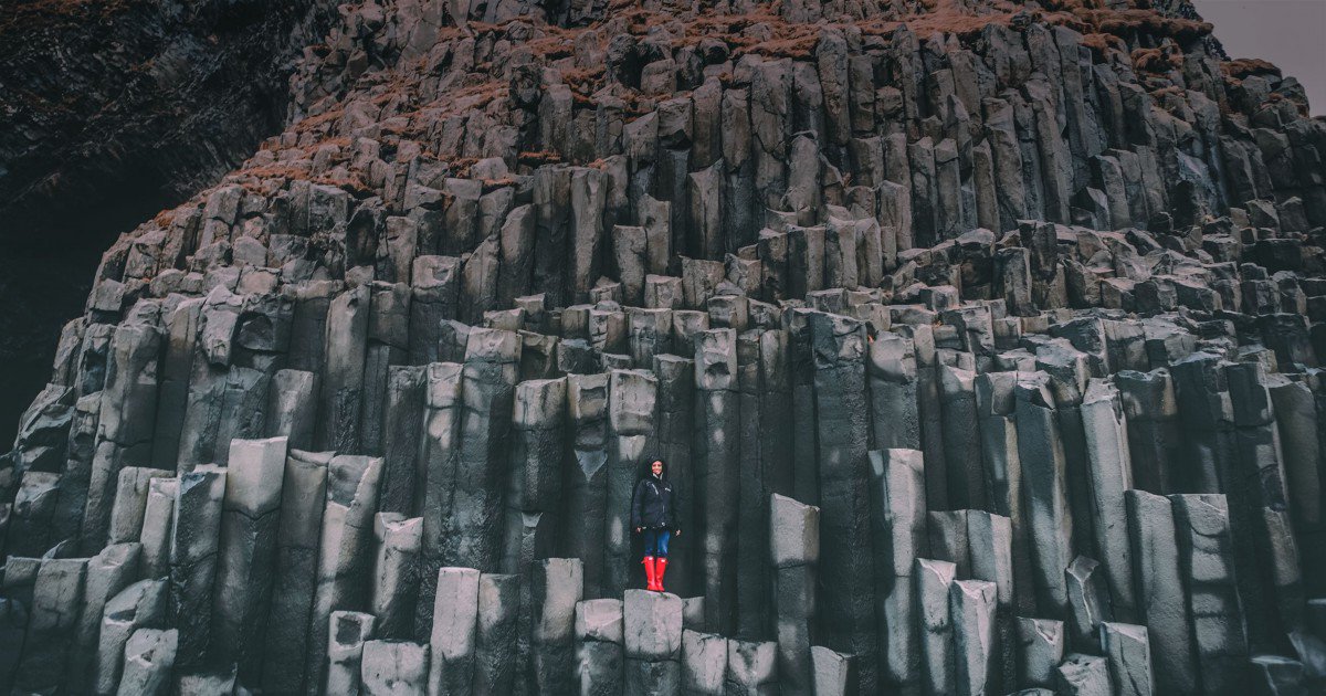 Orcadex (Blockstreet HQ) tweet media