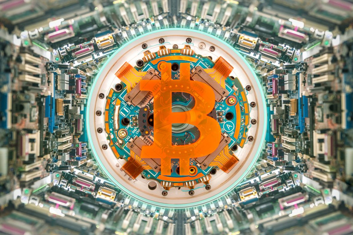 Orcadex (Blockstreet HQ) tweet media