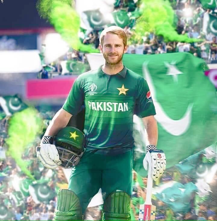 Maham_Ansarii's tweet photo. #WeHaveWeWilliamson ❤😂😜 https://t.co/oKxqHTTwfq